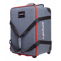 Aputure LS 600d (V mount)